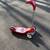 Radio Flyer My 1st Scooter 1 thumbnail