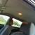 2015 Nissan Rogue SUV! Back Up Camera! 12 thumbnail