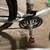Trek Aluminum 7000 Mountain Bike 10 thumbnail