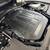 2014 Jaguar XK  XKR Convertible 2D Sedan 21 thumbnail