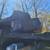 03-09 Dodge long box dually dark blue 6 thumbnail