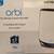 Netgear Orbi Satelite 1 thumbnail