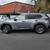 2021 Nissan Rogue Gray Great Price**WHAT A DEAL* 3 thumbnail
