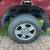 2008 toyota 4wd 4 door tundra 14 thumbnail