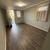 Large 1 Bedroom Apartment,, All Utilities Included in Rent! 1 thumbnail