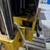 Milling machine 4 thumbnail