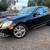 2010 Mercedes E350 CLEAN TITLE PINK SLIP ZERO ISSUES MINT LIKE BRAND NEW 1 thumbnail