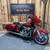 2018 Harley-Davidson Street Glide® Touring 3 thumbnail