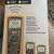 fluke 289 multimeter NEW 1 thumbnail