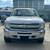 Lifted 2012 Chevy Silverado Crew Cab 4x4 Low Miles Truck 4WD shortbed 3 thumbnail