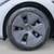 2022 Tesla Model 3 AWD All Wheel Drive Electric Long Range Sedan 24 thumbnail