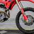 2023 Honda CRF250R Motocross 4 thumbnail