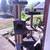 Cat Tower / Condo 1 thumbnail