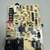 ICP / Heil / Tempstar Furnace Control Board CEPL130438-01 HK42FZ013 5 thumbnail
