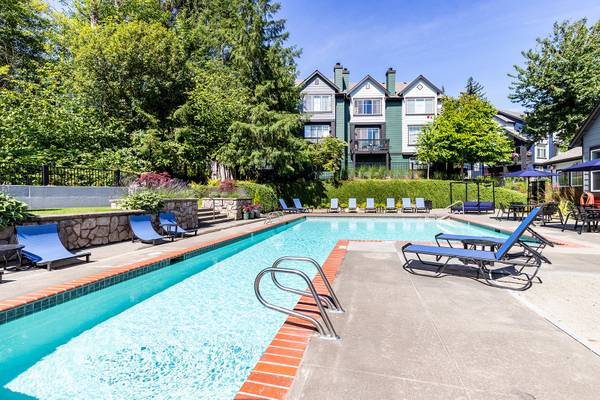 $3,234 / 2br - 1432ft2 - ❤️Love Your New Home & 1 Month Free!❤️Stunning &Spacious! Cozy Den!❤ (1525 Rock Creek Ridge, North Bend, WA)63845963274881122