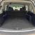 2013 HONDA PILOT EXL 3.5L V6, AWD- 7 SEATS- 1 OWNER- BACK UP CAM- 16 thumbnail