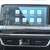 2024 Volkswagen Atlas 2.0T SE w/Technology SUV VW 19 thumbnail