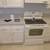 Private Patio 2BR 1.5BA Townhome Aliso Viejo 6 thumbnail