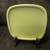 Princess House 4 Olive Ceramic Snack Party Plates New in Box 1 thumbnail