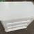 White three drawer French dresser 2 thumbnail