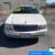 1998 Cadillac DeVille Delegance 4dr Sedan Quality Cars At Affordable Prices 5 thumbnail