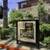 Pets Allowed, Computer Desk, 1/bd 1/ba 5 thumbnail