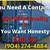 Containers, Shipping Storage Containers, Lowest Price Now! 1 thumbnail
