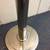 Designer Floor Lamp Visual Comfort Thomas O'Brien Longacre 8 thumbnail