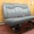 96-2010 Chevy Express 2500/3500 Passenger van- Rear Bench Seat-Vinyl 7 thumbnail