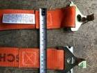 Winch Straps 1