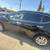 2017 NISSAN ROGUE SV (2017.5) SPORT UTILITY 4D 8 thumbnail