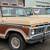 1977 Ford F100 8 thumbnail