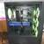 Custom Gaming PC 9 thumbnail