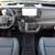 2026 Ford Transit Cargo Van 250 20 thumbnail
