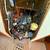 1994 Beneteau 45 ft sailboat 9 thumbnail