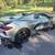 2022 Chevrolet Chevy Corvette Stingray 2dr Convertible w/3LT EVERYONE IS APPROVE 3 thumbnail