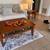 Table set 3 thumbnail