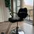 Barber chair 6 thumbnail