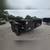 2025 US BUILT - Dump Trailer 14 x 2 - Tarp - Ramps - Spare - 20K GVWR 4 thumbnail
