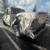 🔥 2017 DODGE RAM 3.0L DIESEL PARTING OUT 6 thumbnail