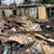 MOVING SERVICE/JUNK & GARBAGE REMOVAL”30FT truck”631 707-4313 5 thumbnail