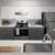 TMLP 12-mo. | Elevate Your Lifestyle-2 BR with Modern Kitchen, Near Everything! 7 thumbnail