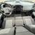 Ford F150 XLT extended cab 4D 6 1/2FT 18 thumbnail