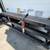 CARB OK PETERBILT 16ft refrigerated truck CUMMINS DIESEL ALISON AUTO 14 thumbnail