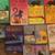 Rita Mae Brown: Sneaky Pie Brown collection $80 OBO 5 thumbnail