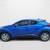 2020 Toyota C-HR  LE 4-door Compact Passenger Car 8 thumbnail