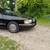 Cadillac DeVille 1999 Like new In and Out 2 thumbnail