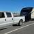 Large or small trailers Transportation 24 thumbnail