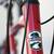 Marin Fairfax ALP III Commuter Hybrid Bike w/ Carbon Fork size: 20.5" 13 thumbnail