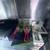 Fully Equipped Food Truck Available - Great Condition! 8 thumbnail